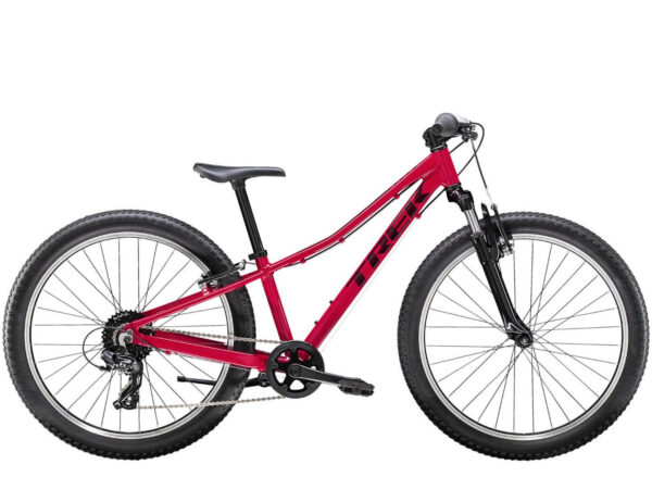 אופני הרים לילדים Trek Precaliber 24 8S V22