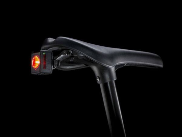 ⁦אופני הרים לילדים Trek Precaliber 24 8S V22 - Magenta⁩ – תמונה ⁦8⁩
