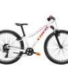 אופני הרים לילדים Trek Precaliber 24 8S V22