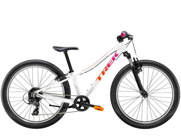 אופני הרים לילדים Trek Precaliber 24 8S V22