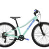אופני הרים לילדים וילדות Trek Precaliber 24 8S 2025