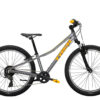 אופני הרים לילדים וילדות Trek Precaliber 24 8S 2025