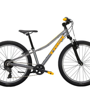 אופני הרים לילדים וילדות Trek Precaliber 24 8S 2025