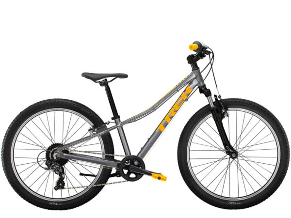 אופני הרים לילדים וילדות Trek Precaliber 24 8S 2025
