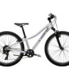 אופני הרים לילדים וילדות Trek Precaliber 24 8S 2025