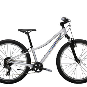 אופני הרים לילדים וילדות Trek Precaliber 24 8S 2025