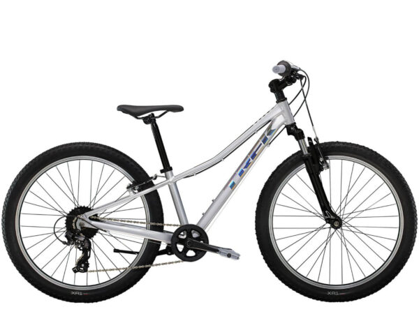 אופני הרים לילדים וילדות Trek Precaliber 24 8S 2025