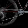 אופני הרים שיכוך מלא Trek Supercaliber SL 9.7 GX AXS Gen 2 2025
