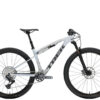 אופני הרים שיכוך מלא Trek Supercaliber SL 9.7 GX AXS Gen 2