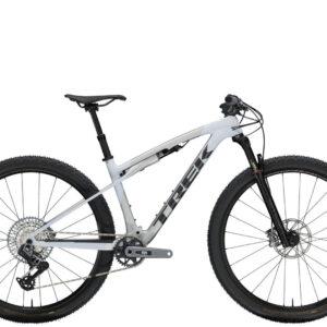 אופני הרים שיכוך מלא Trek Supercaliber SL 9.7 GX AXS Gen 2