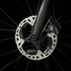 אופני נג"ש Trek Speed Concept SLR 7 2022