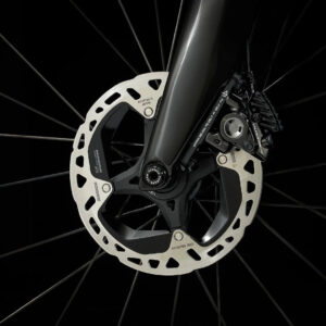 אופני נג"ש Trek Speed Concept SLR 7 2022