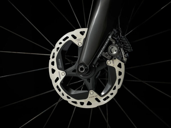 אופני נג"ש Trek Speed Concept SLR 7 2022
