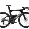 אופני נג"ש Trek Speed Concept SLR 7 2025