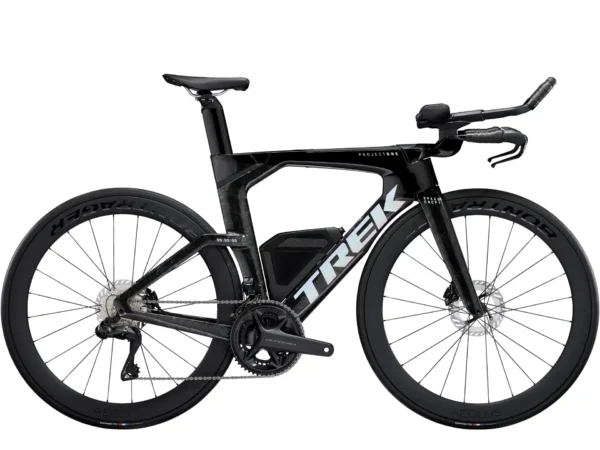 אופני נג"ש Trek Speed Concept SLR 7 2025