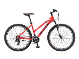 אופני נשים Evoke X-40 26"