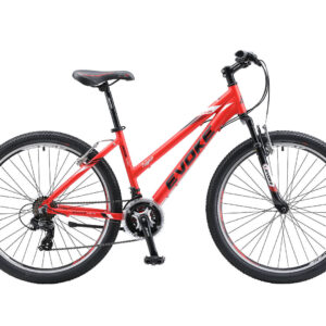 אופני נשים Evoke X-40 26"