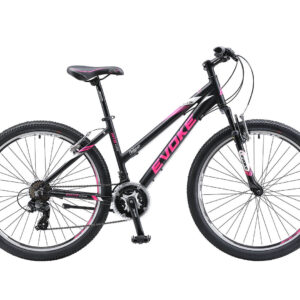 אופני נשים Evoke X-40 26"