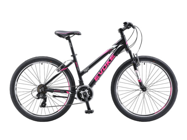 אופני נשים Evoke X-40 26"