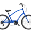 אופני עיר Electra Townie Original 7D Men
