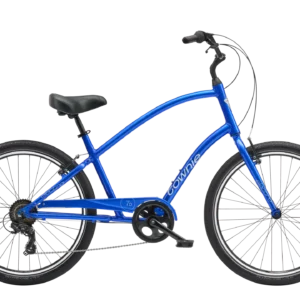 אופני עיר Electra Townie Original 7D Men