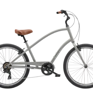 אופני עיר Electra Townie Original 7D Men