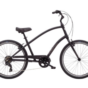 אופני עיר Electra Townie Original 7D Men
