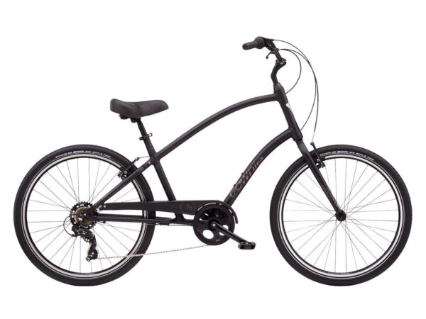 אופני עיר Electra Townie Original 7D Men