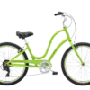 אופני עיר Electra Townie Original 7D Women