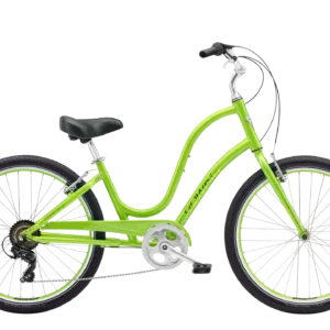 אופני עיר Electra Townie Original 7D Women
