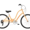 אופני עיר Electra Townie Original 7D Women