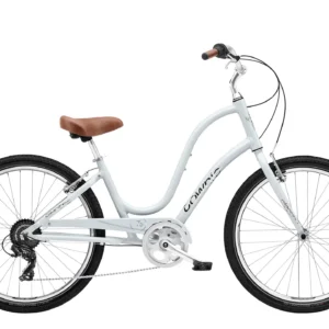 אופני עיר Electra Townie Original 7D Women