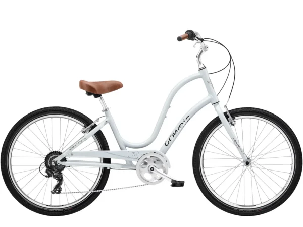 אופני עיר Electra Townie Original 7D Women