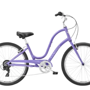 אופני עיר Electra Townie Original 7D Women