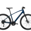 אופני עיר Trek Dual Sport 2 Gen 5 2023