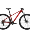 אופני שטח Trek Marlin 4 Gen 2 2025