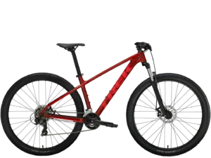 אופני שטח Trek Marlin 4 Gen 2 2025