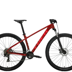 אופני שטח Trek Marlin 4 Gen 2 2025