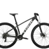 אופני שטח Trek Marlin 4 Gen 2 2025