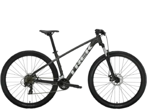 אופני שטח Trek Marlin 4 Gen 2 2025