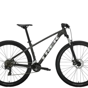 אופני שטח Trek Marlin 4 Gen 2 2025