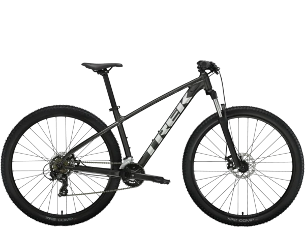 אופני שטח Trek Marlin 4 Gen 2 2025