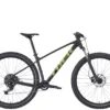אופני שטח Trek Marlin 4 Gen 3 2026