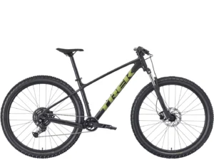 אופני שטח Trek Marlin 4 Gen 3 2026