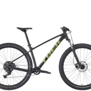 אופני שטח Trek Marlin 4 Gen 3 2026