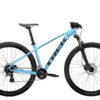 אופני שטח Trek Marlin 5 Gen 2 2022-23