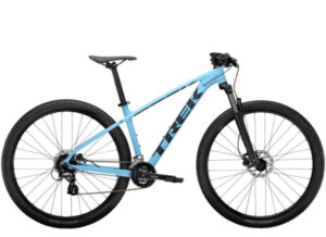 אופני שטח Trek Marlin 5 Gen 2 2022-23