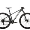 אופני שטח Trek Marlin 5 Gen 2 2022-23