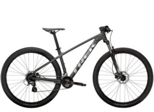 אופני שטח Trek Marlin 5 Gen 2 2022-23