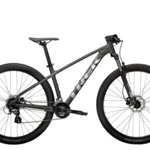אופני שטח Trek Marlin 5 Gen 2 2022-23